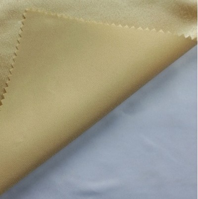 TB-FDN table throws outdoor event use front view